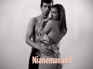 Nianemanuell