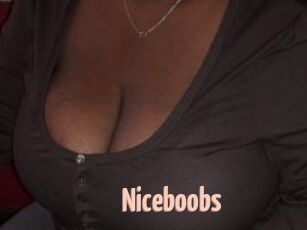 Niceboobs