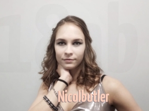 nicolbutler 18A blog