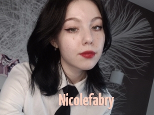 Nicolefabry