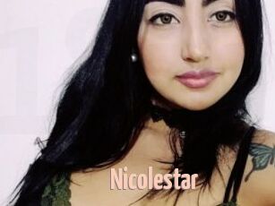 Nicolestar