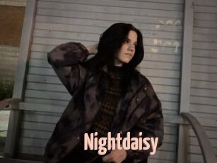 Nightdaisy