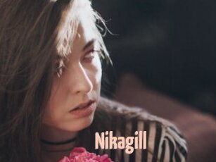 Nikagill