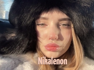 Nikalenon