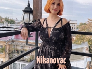 Nikanovac