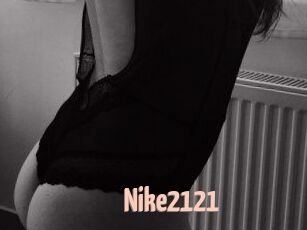 Nike2121