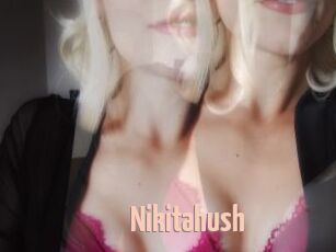 Nikitahush