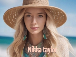 Nikka_taylor