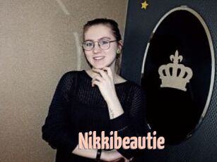Nikkibeautie
