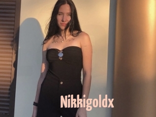 Nikkigoldx