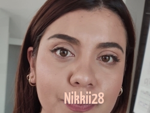 Nikkii28