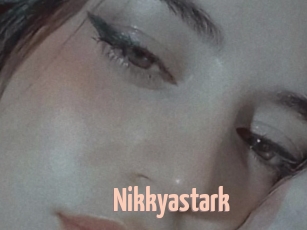 Nikkyastark