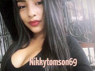 Nikkytomson69