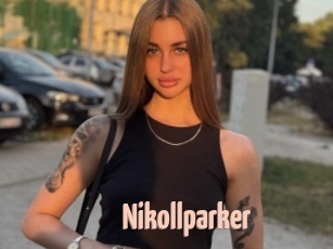 Nikollparker