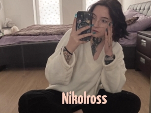 Nikolross