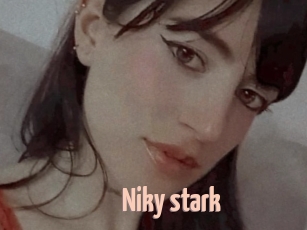 Niky_stark