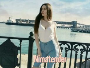 Nimatender