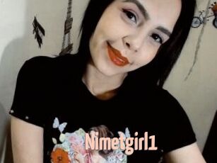 Nimetgirl1