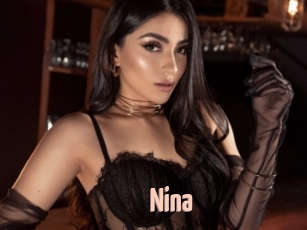 Nina