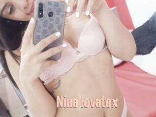 Nina_lovatox