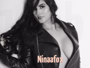 Ninaafox