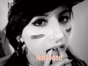 Ninabond