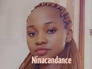 Ninacandance