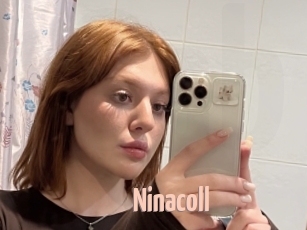 Ninacoll