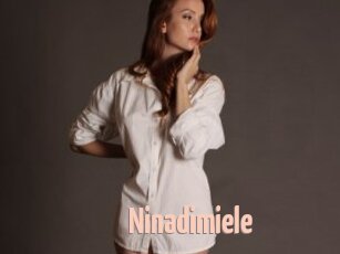 Ninadimiele