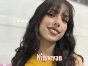 Ninaevan