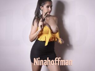 Ninahoffman