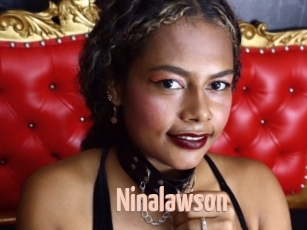 Ninalawson