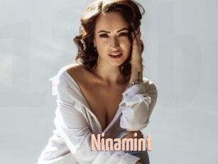 Ninamint