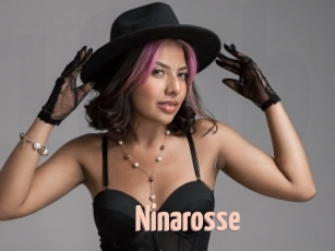 Ninarosse