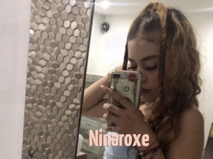 Ninaroxe