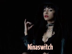 Ninaswitch