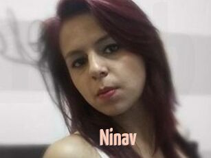 Nina_v