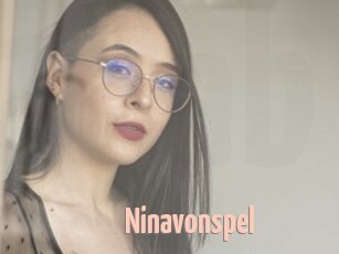 Ninavonspel