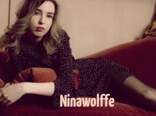 Ninawolffe