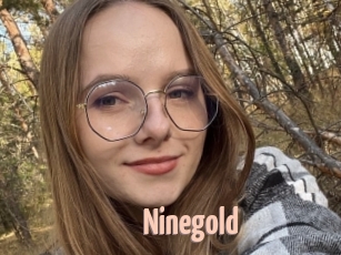 Ninegold