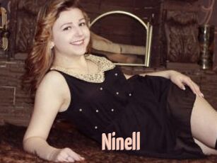 Ninell