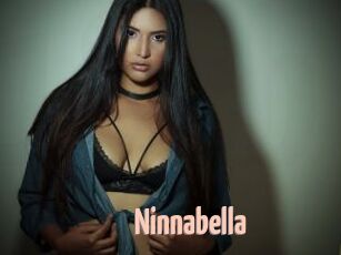 Ninnabella