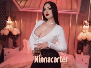 Ninnacarter