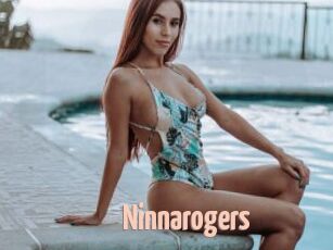 Ninnarogers