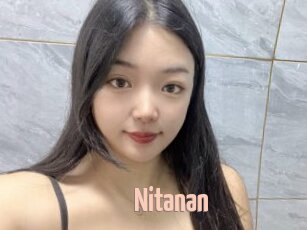 Nitanan