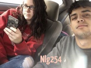 Nlg254