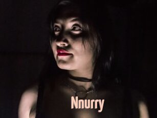 Nnurry