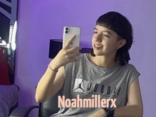 Noahmillerx