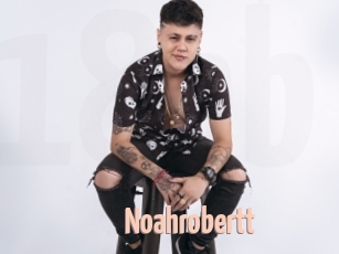 Noahrobertt