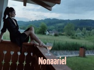 Nonaariel